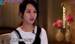 明星爆料圈内有多乱的人,明星爆料，暗流涌动的背后人生