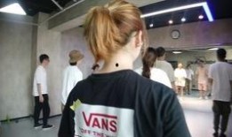 热门视频爆料入口,一窥网络热点背后的秘密