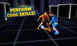 野球帝同框爆料视频,揭秘幕后精彩瞬间