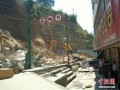 陇南武都区爆料事件最新,真相揭开，背后原因令人震惊