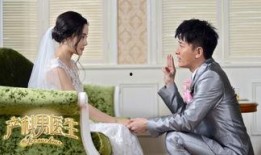 妇产科男医生电视剧在线观看,妇产科男医生的情感救赎之旅