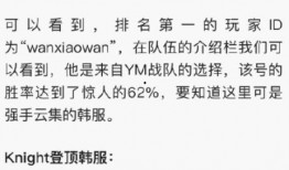 吃瓜视频爆料网址大全最新,吃瓜视频爆料网址大全最新汇总，一网打尽热门爆料！