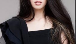 圈内八卦爆料郭碧婷,圈内八卦背后的真实故事