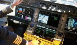 黑蛋爆料操纵飞机视频大全,惊险瞬间大盘点