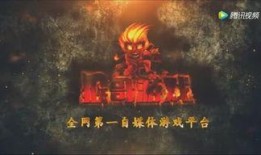 911八卦最新爆料新闻,最新爆料震惊公众