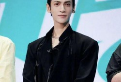 爆料娱乐圈罗云熙,娱乐圈爆料背后的真相与争议