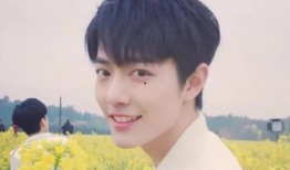 肖战大瓜娱乐圈爆料图片,揭秘背后惊人真相