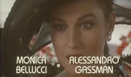 在线观看性之道,揭秘人类性爱的奥秘与智慧