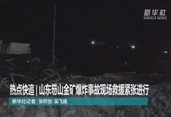 山东最新爆料事件视频,惊人真相曝光！