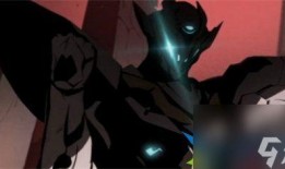 萨姆最新爆料星铁,萨姆揭秘游戏背后神秘生成机制