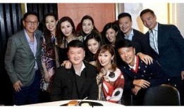 娱乐圈爆料神秘档案,揭秘明星背后的惊人真相