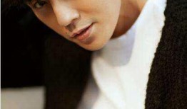 圈内爆料秦昊出轨了吗视频,圈内爆料视频揭露真相