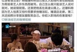娱乐圈爆料博白被抓,博白被抓，真相揭秘！