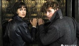 重返格林在线观看,穿越时空的奇幻之旅