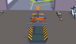 土人设计爆料视频下载安装,下载安装全攻略