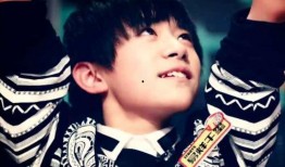 易烊千玺目前圈内爆料,揭秘娱乐圈背后的成长与蜕变