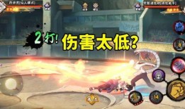 仙人兜技能视频爆料官方,官方视频爆料解析