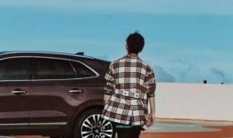 2022娱乐圈爆料姐