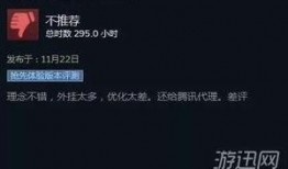 吃瓜qq群免费进,轻松加入热门讨论圈