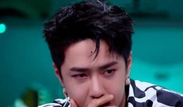 娱乐吃瓜王一博,娱乐吃瓜界的风云人物