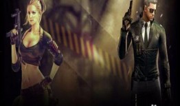 cf墨心最新爆料视频,揭秘CF神秘事件，真相即将揭晓！