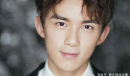 吃瓜娱乐圈吴磊图片大全,娱乐圈萌娃的趣味瞬间