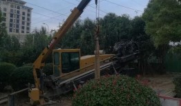 济宁嘉祥爆料事件最新情况,最新进展揭秘，真相逐步浮出水面