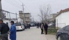 安徽蚌埠爆料案件最新,真相渐明，疑云散去，正义终将到来