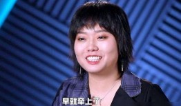 袁大帅综艺爆料视频,揭秘幕后的精彩瞬间