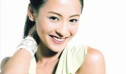 张柏芝最新爆料文案,娱乐圈背后的惊人真相