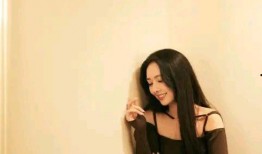 圈内八卦爆料郭碧婷,圈内八卦背后的真实故事