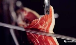 切割火腿爆料视频播放,视频播放背后的惊人细节