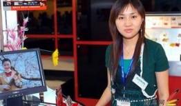 吴小姐最新爆料新闻,揭秘娱乐圈最新劲爆新闻