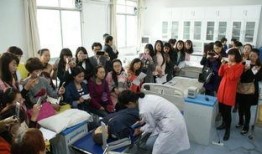 西安卫生学校爆料视频,西安卫生学校爆料视频揭露惊人内幕