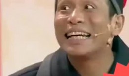 宋小宝小视频在线观看,笑料百出，欢乐无限