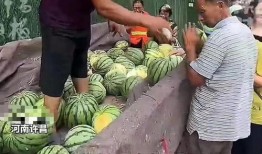 吃瓜爆料手受伤视频,视频揭秘幕后真相