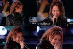 爆料李玟被威胁视频,背后真相引发热议