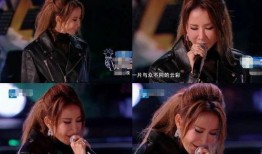 爆料李玟被威胁视频,背后真相引发热议