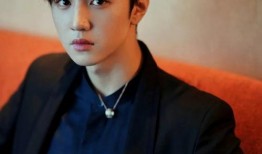 圈内人爆料陈哲远在追赵露思吗,赵露思成目标？圈内人爆料引热议