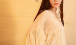 日历女孩在线观看高清,穿越时空的浪漫邂逅