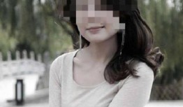 下女手机在线观看bd,揭秘神秘剧情，带你走进悬疑世界