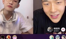 陈律爆料地下室视频在线观看,揭秘惊人真相