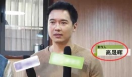 大瓜明星爆料视频大全,明星爆料视频大全精彩回顾