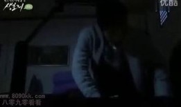 情宿电影在线观看,沉浸式观影体验，带你领略光影魅力