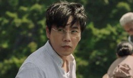 郭小洋最新爆料视频,事件真相再引热议