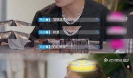 娱乐圈爆料磕cp,明星甜蜜互动，CP感爆棚幕后故事大公开