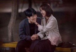 你是礼物韩剧在线观看,揭开神秘礼物背后的情感纠葛