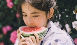 娱乐圈吃瓜情侣头像一对,这对明星情侣羡煞众人