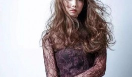 天赏发型爆料最新