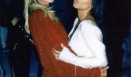 卡戴珊爆料希尔顿视频,一场豪门恩怨的真相大揭秘